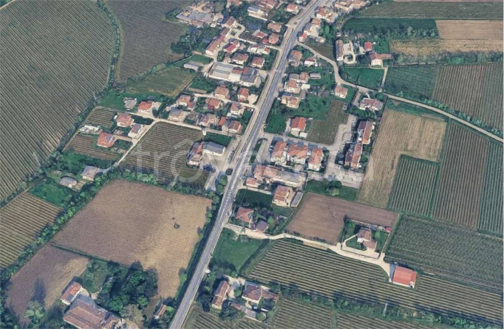 immagine annuncio 3 di 9