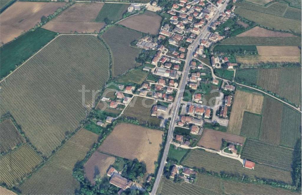 immagine annuncio 4 di 9