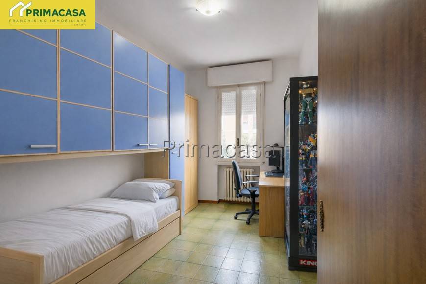 immagine annuncio 10 di 12