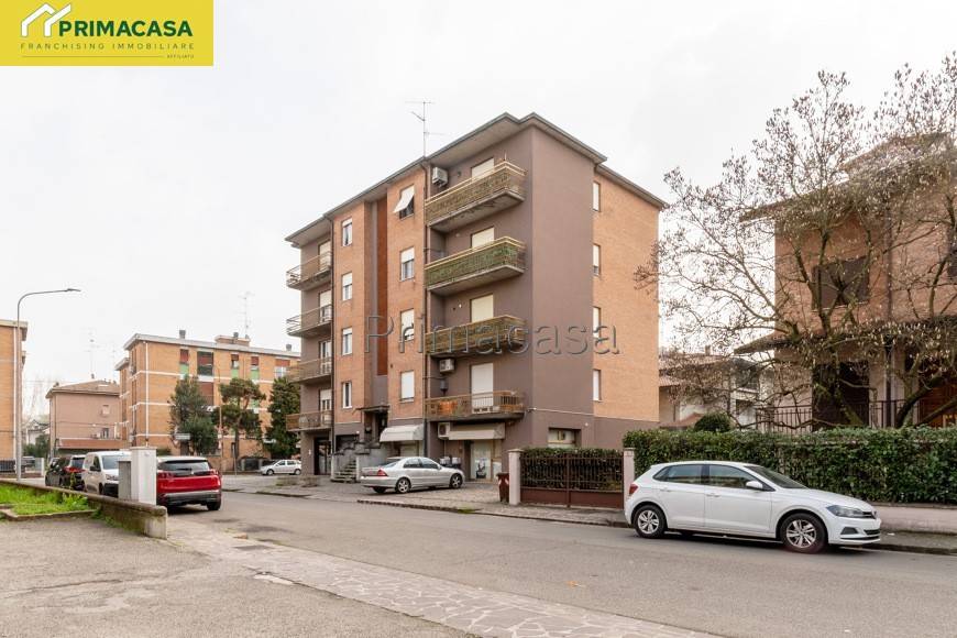 immagine annuncio 11 di 12