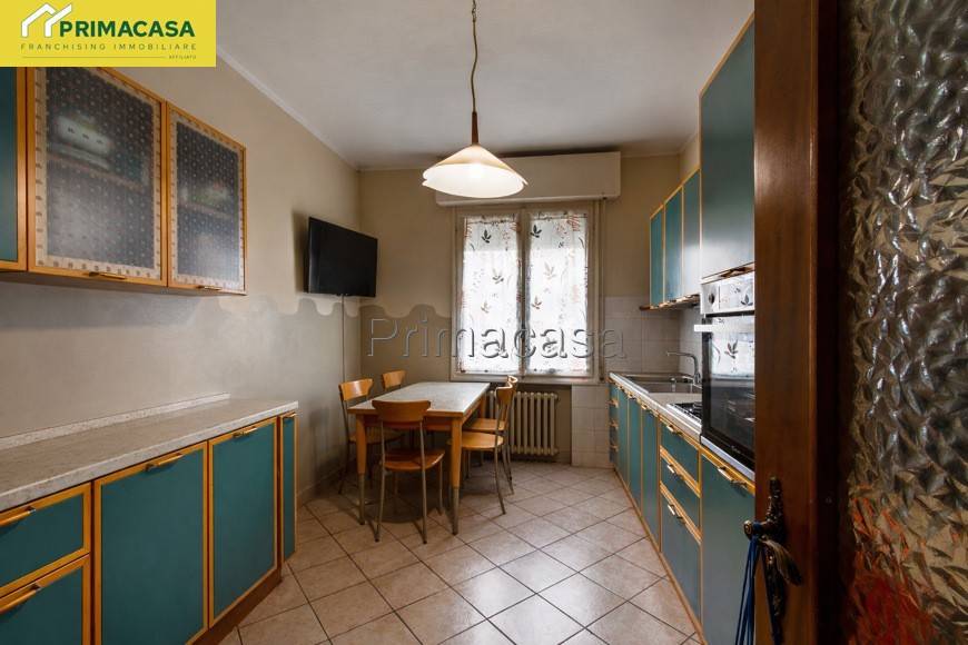 immagine annuncio 4 di 12