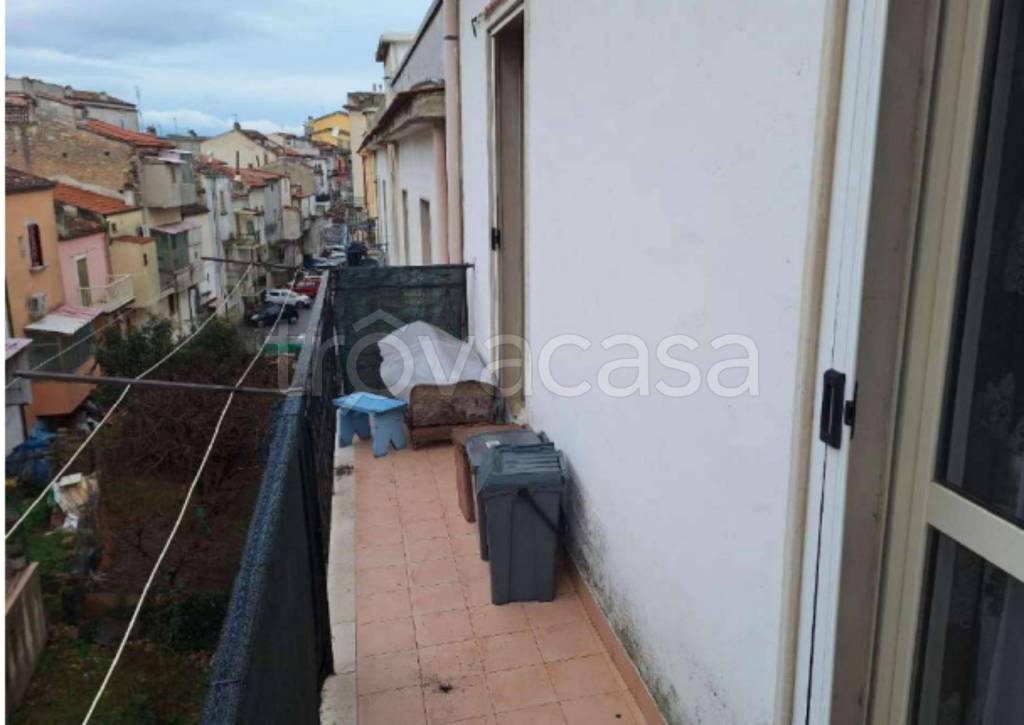 immagine annuncio 8 di 12