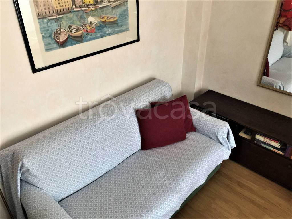 immagine annuncio 5 di 12