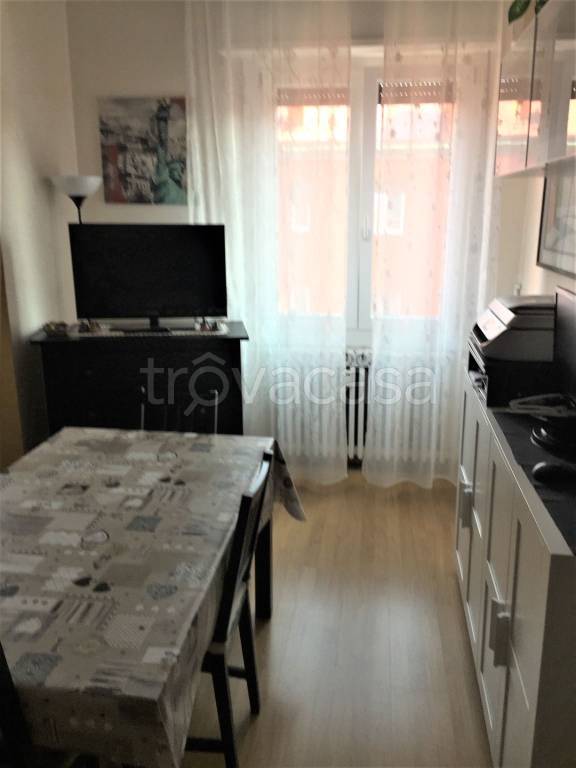 immagine annuncio 8 di 12