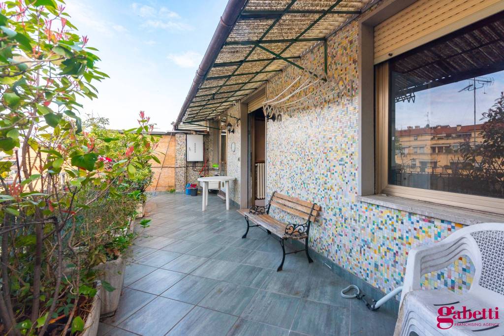 immagine annuncio 12 di 15