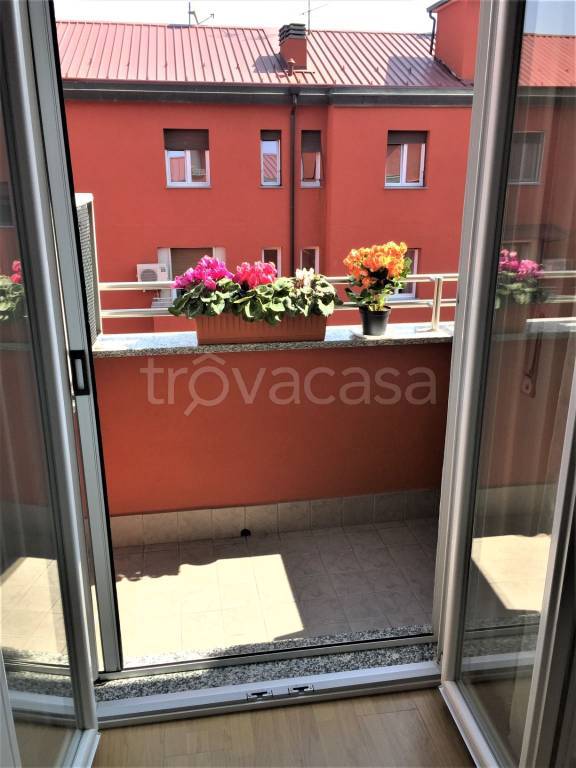 immagine annuncio 9 di 12