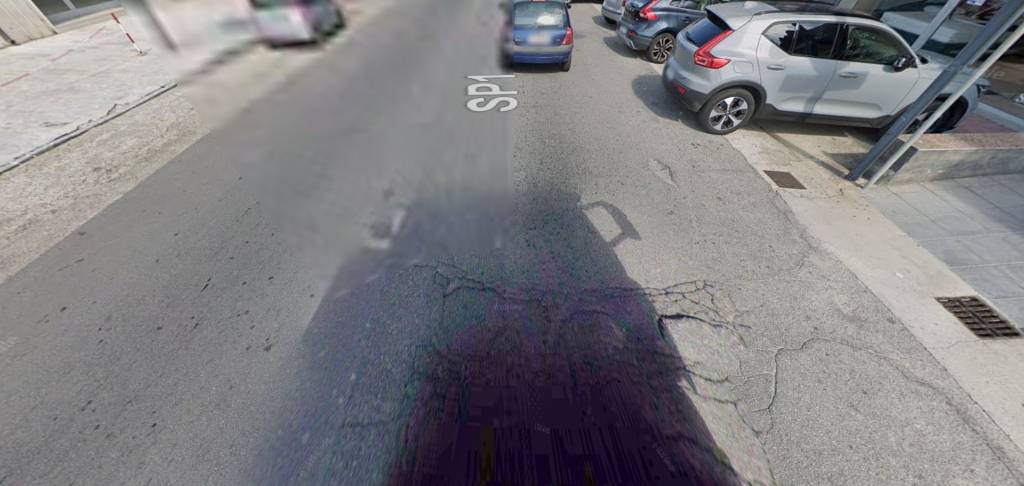 immagine annuncio 6 di 15