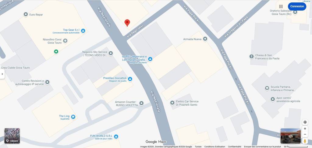 immagine annuncio 14 di 15