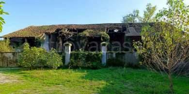 immagine annuncio 3 di 13