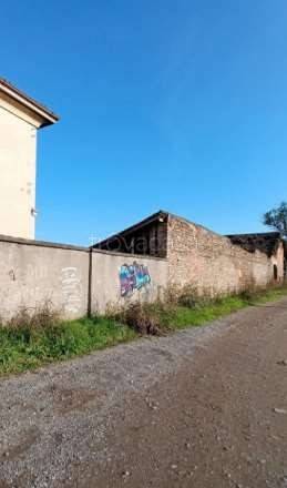 immagine annuncio 7 di 13