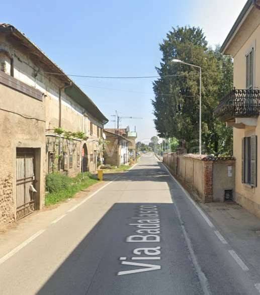 immagine annuncio 9 di 13