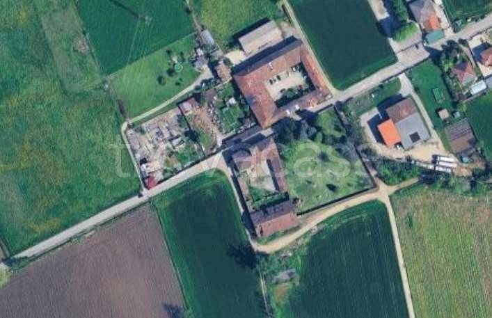 immagine annuncio 12 di 13