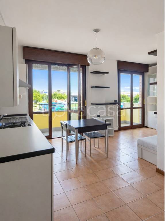 immagine annuncio 1 di 9