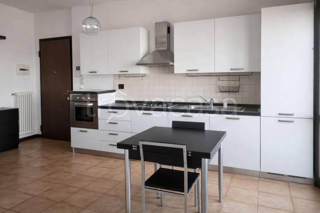 immagine annuncio 2 di 9