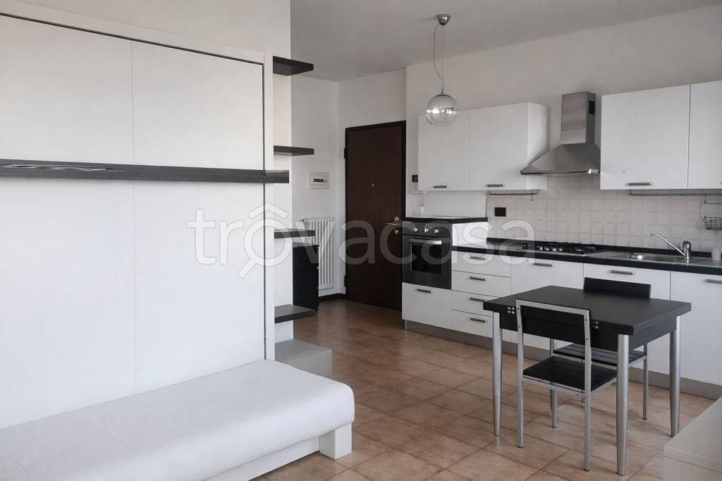 immagine annuncio 5 di 9