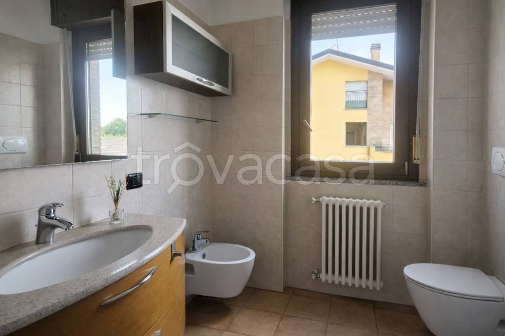 immagine annuncio 6 di 9