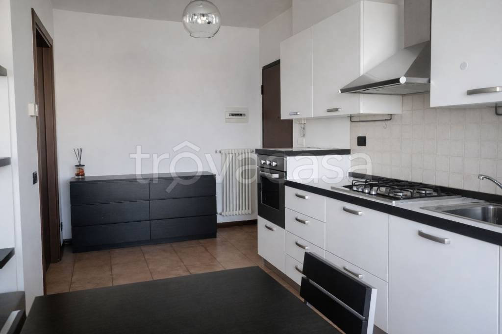 immagine annuncio 7 di 9