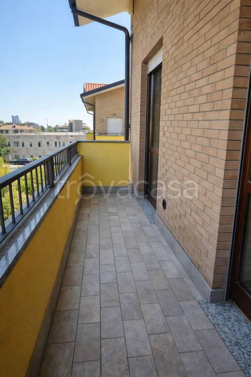 immagine annuncio 8 di 9