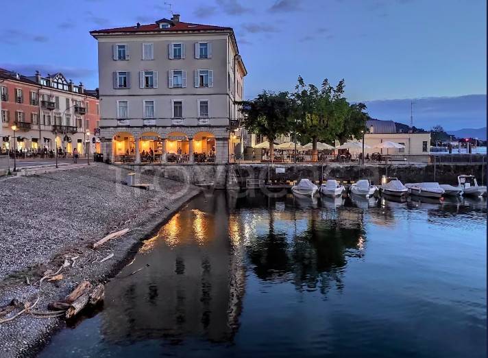 immagine annuncio 7 di 9