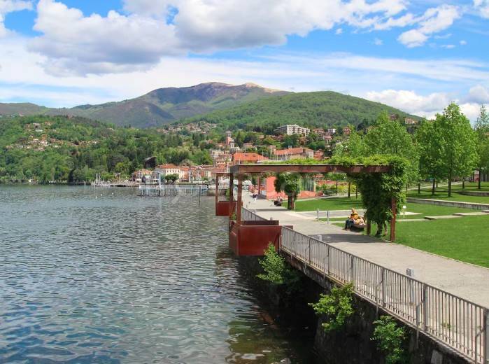 immagine annuncio 8 di 9