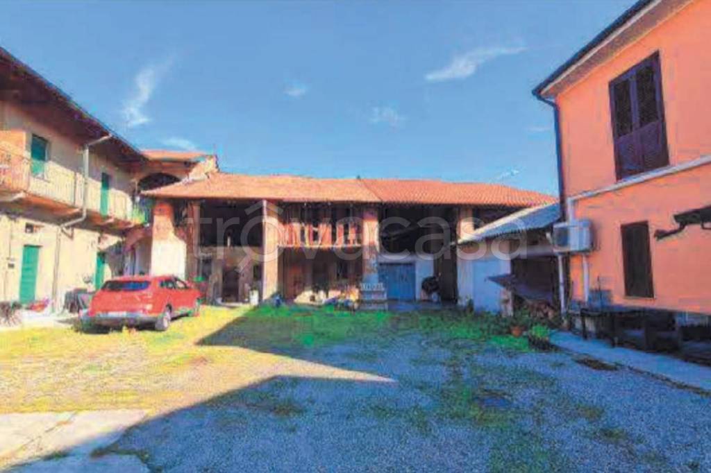 immagine annuncio 1 di 15