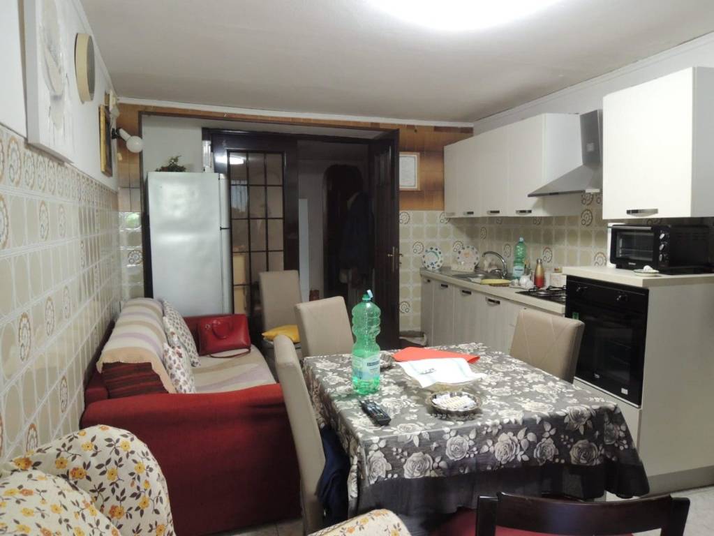 immagine annuncio 5 di 12