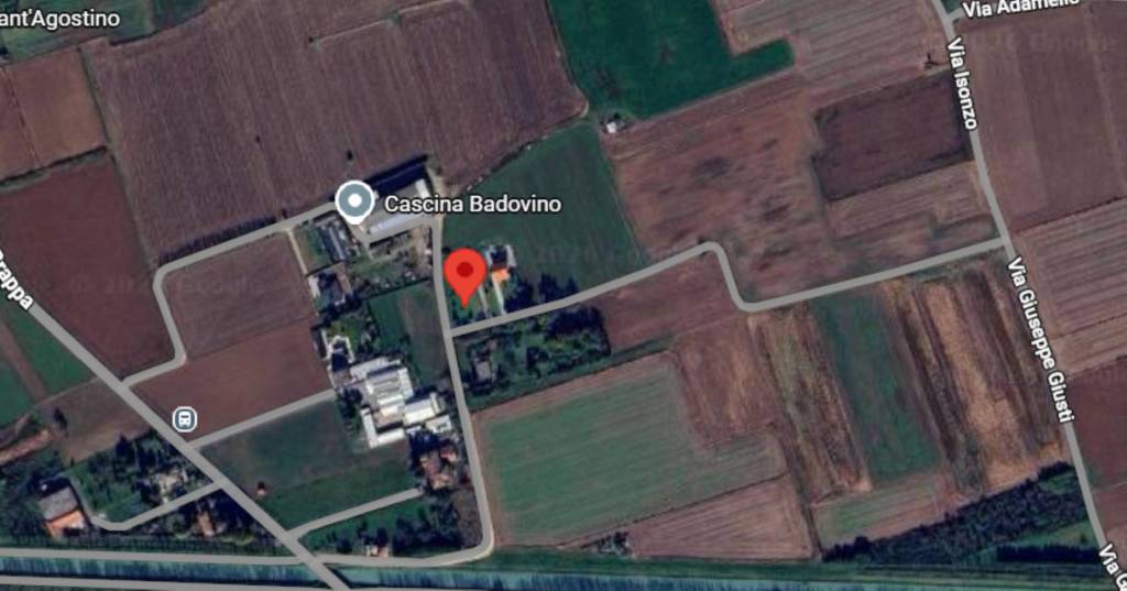 immagine annuncio 3 di 10