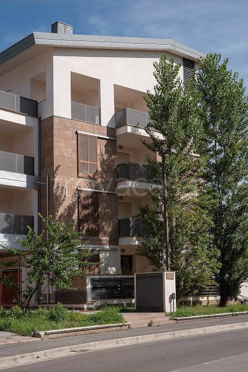 immagine annuncio 4 di 6