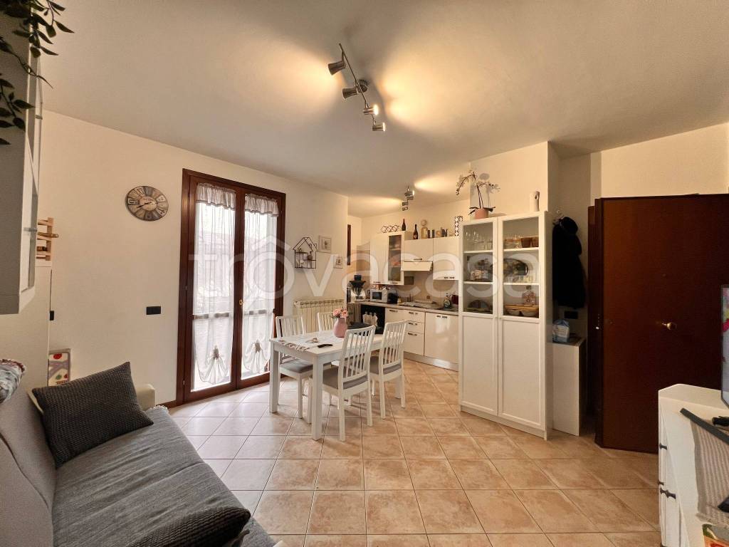 immagine annuncio 7 di 15