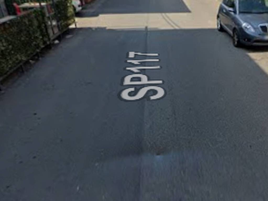 immagine annuncio 7 di 10