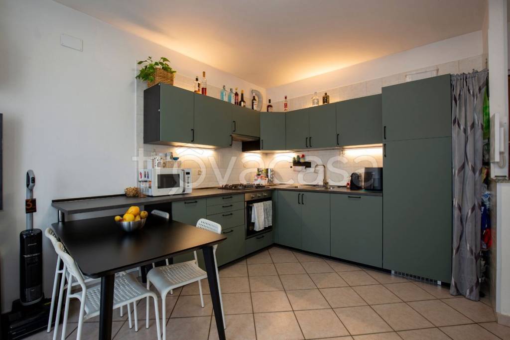 immagine annuncio 5 di 15