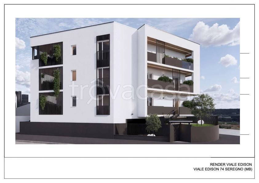 immagine annuncio 1 di 4