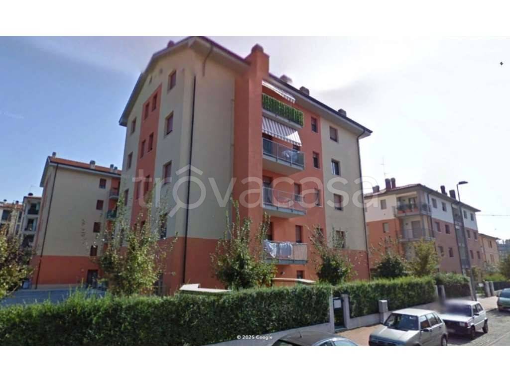 immagine annuncio 3 di 15