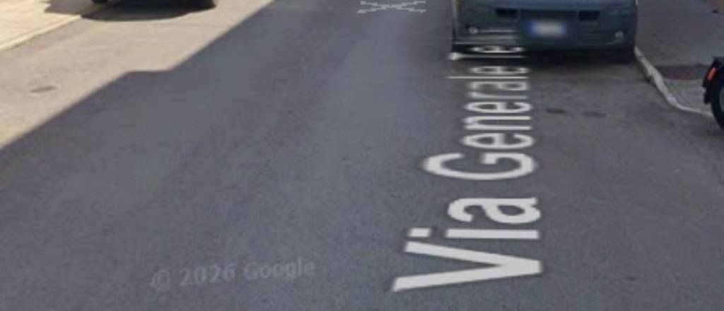 immagine annuncio 4 di 10