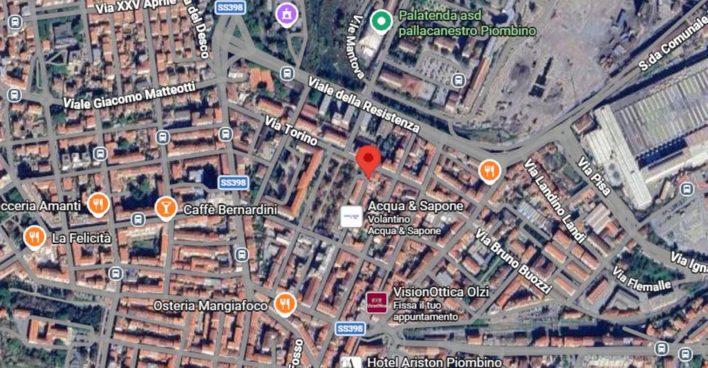 immagine annuncio 3 di 10