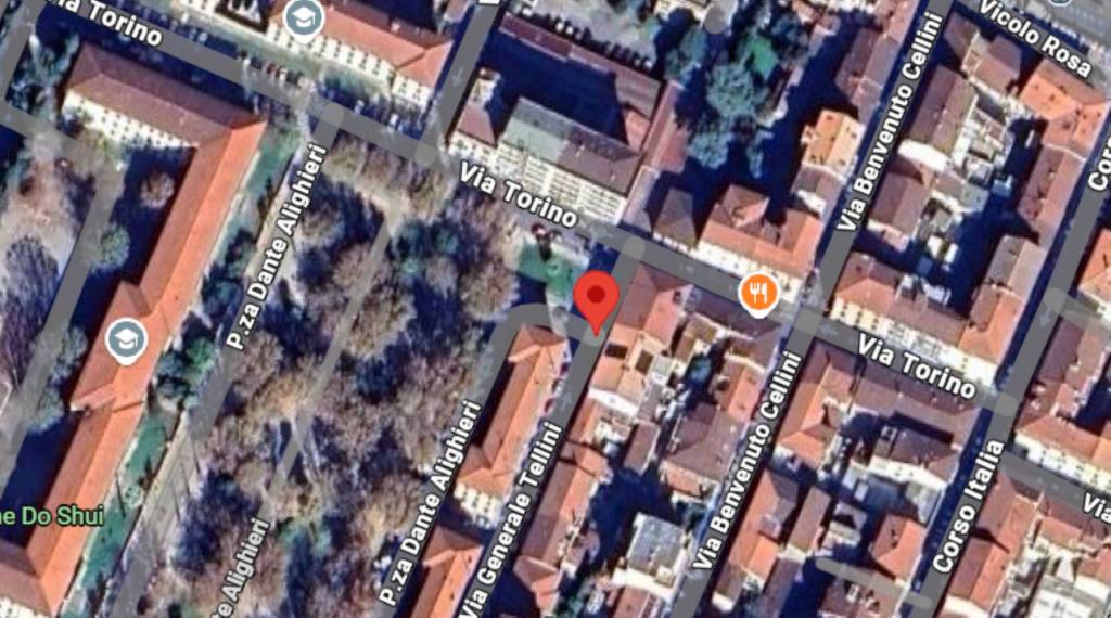 immagine annuncio 5 di 10