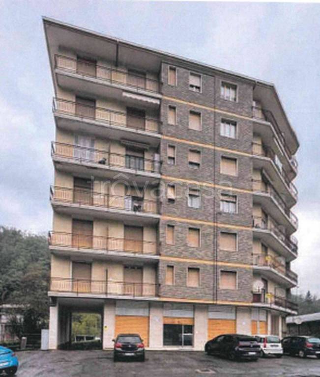 immagine annuncio 9 di 11