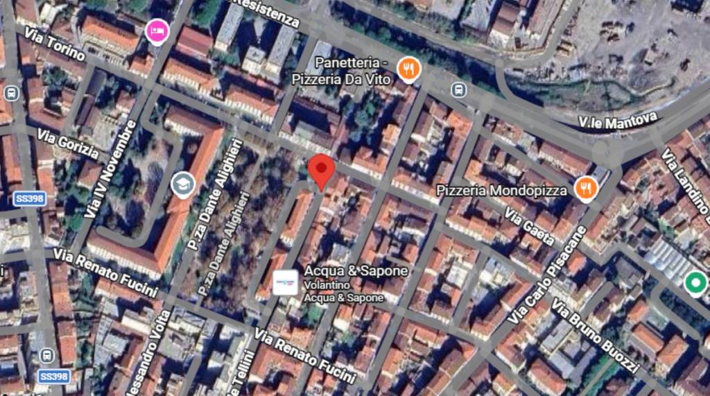 immagine annuncio 7 di 10