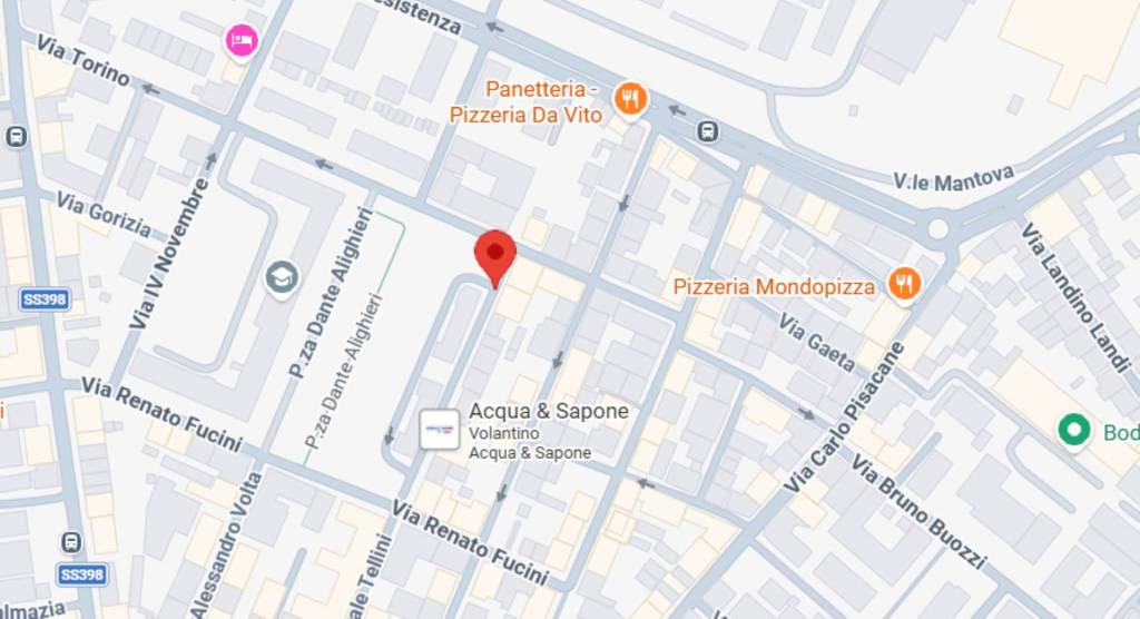 immagine annuncio 6 di 10