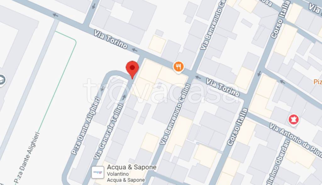 immagine annuncio 2 di 10