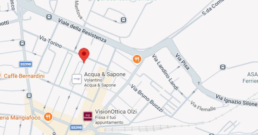 immagine annuncio 9 di 10