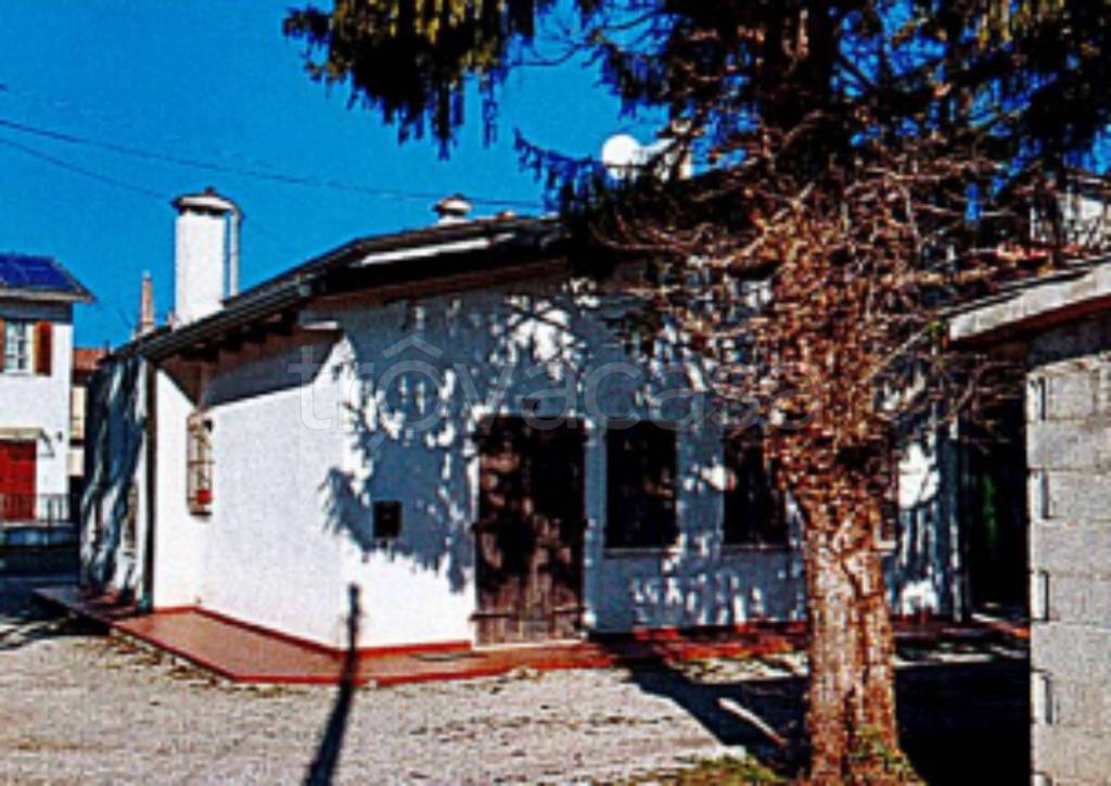 immagine annuncio 4 di 9