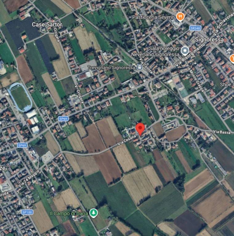 immagine annuncio 6 di 9