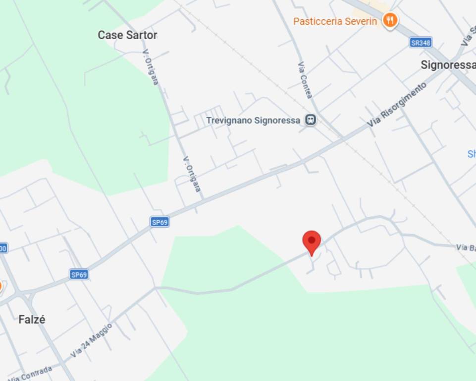 immagine annuncio 7 di 9