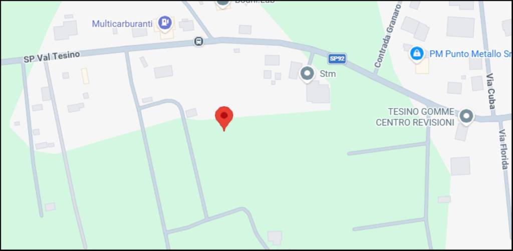 immagine annuncio 10 di 12