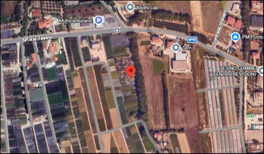 immagine annuncio 11 di 12