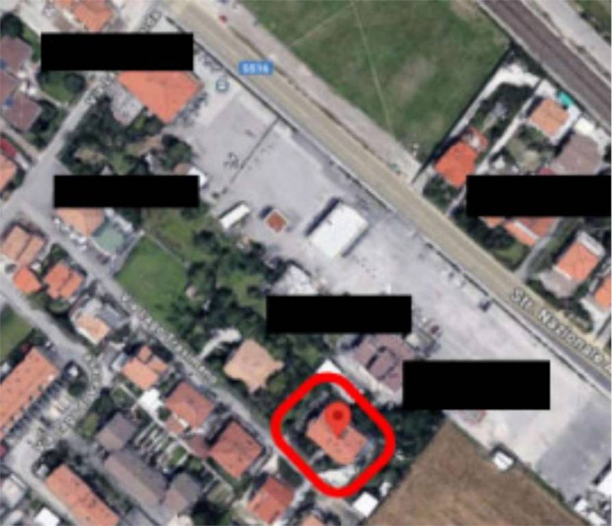 immagine annuncio 5 di 12