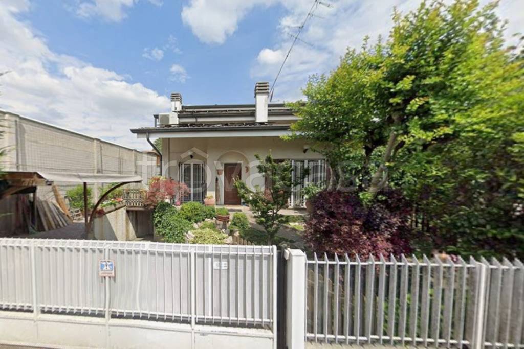 immagine annuncio 1 di 14