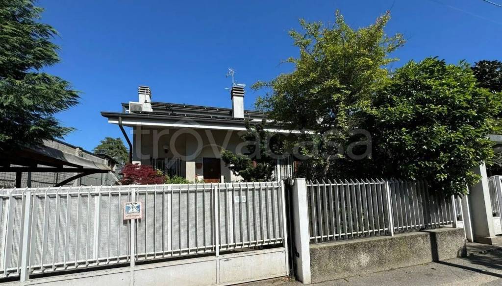 immagine annuncio 2 di 14