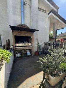 immagine annuncio 4 di 14